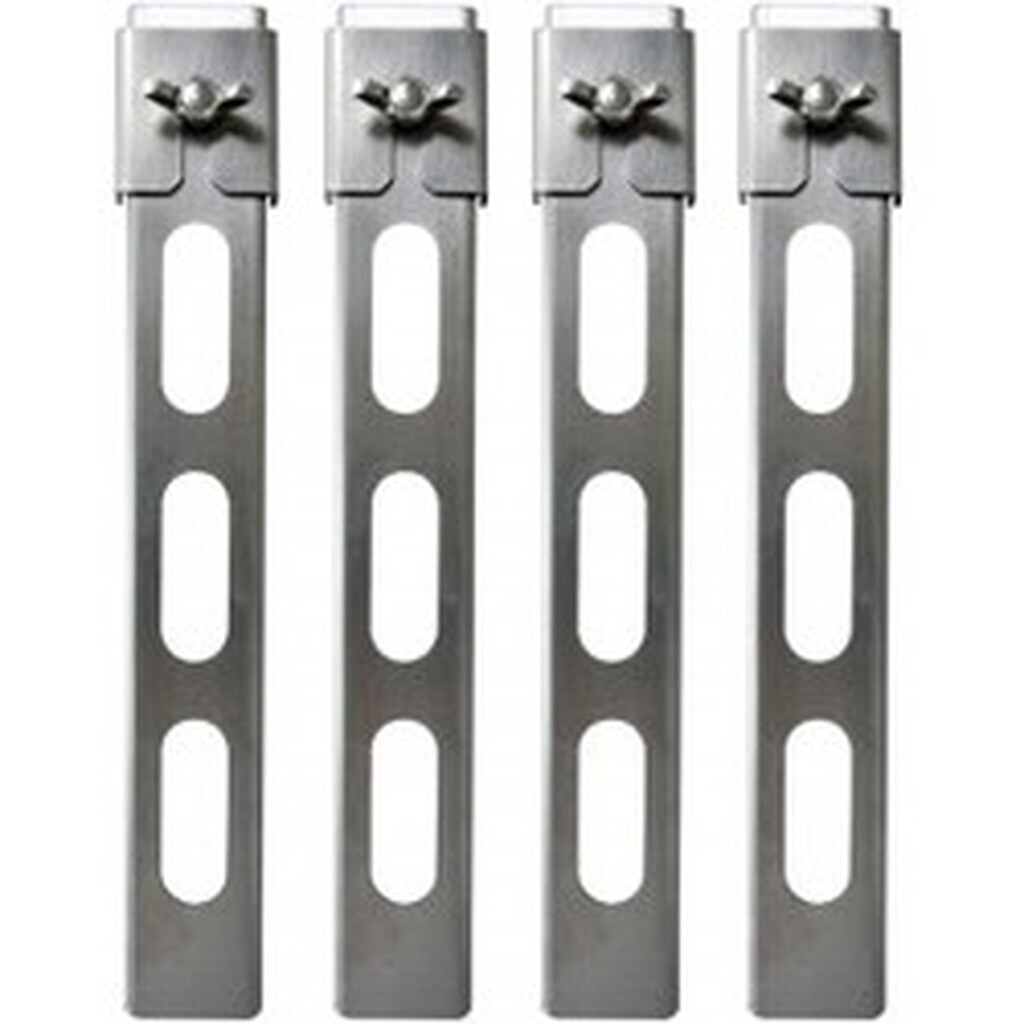 Winnerwell Extension Legs For Nomad Series M And L - Båludstyr