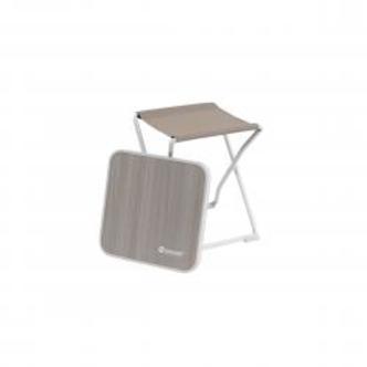 Outwell Baffin Toffee Tint - Campingstol