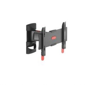 Vogels Phw 300s Vægbeslag Turn 90Â° 19-37