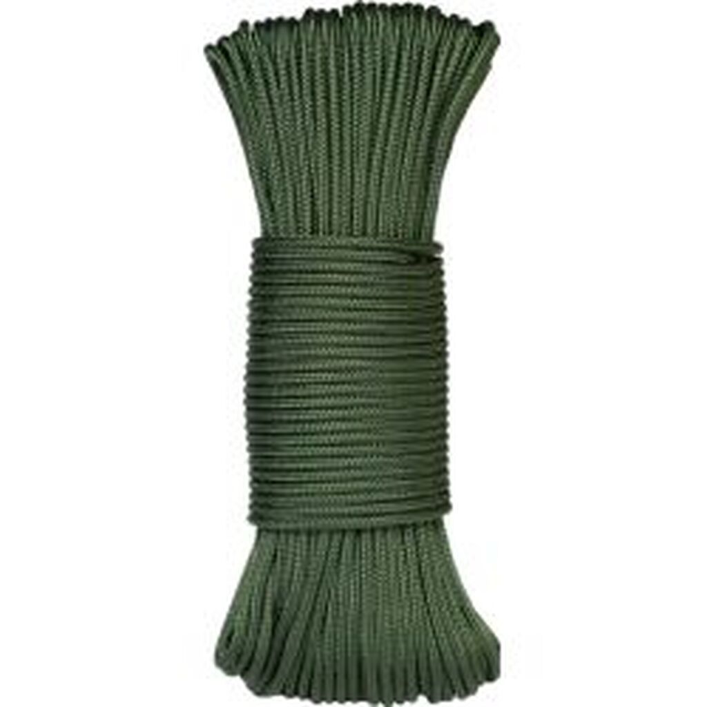 Trekmates Paracord 2mm X 30m - Reb