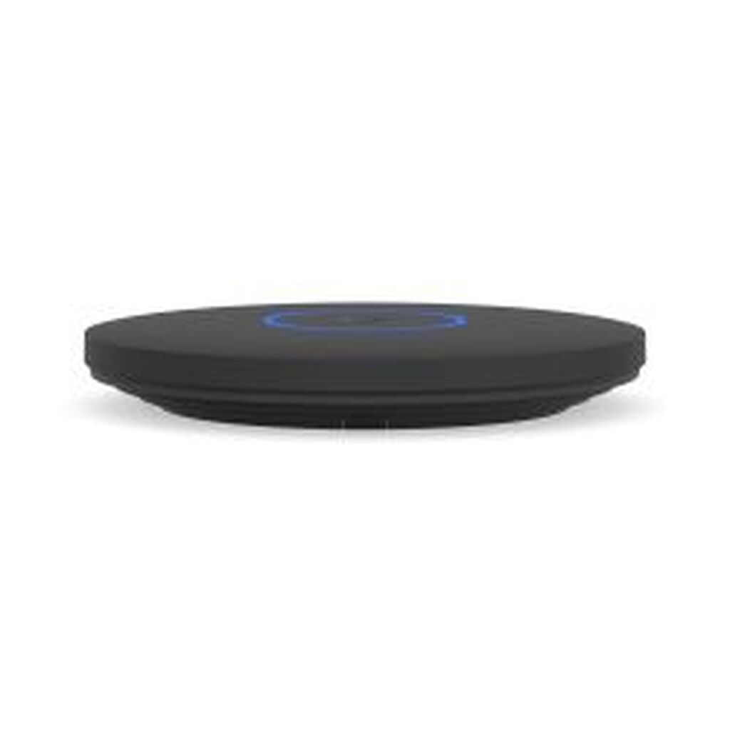 Ubiquiti U7 Pro Xgs - Black