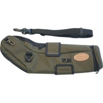 Kowa Stay On Case C-661 for TSN-661/663