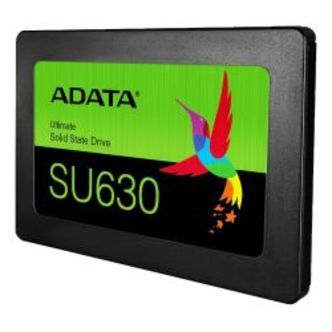 Adata Su630 240gb 2.5 Sata Ssd
