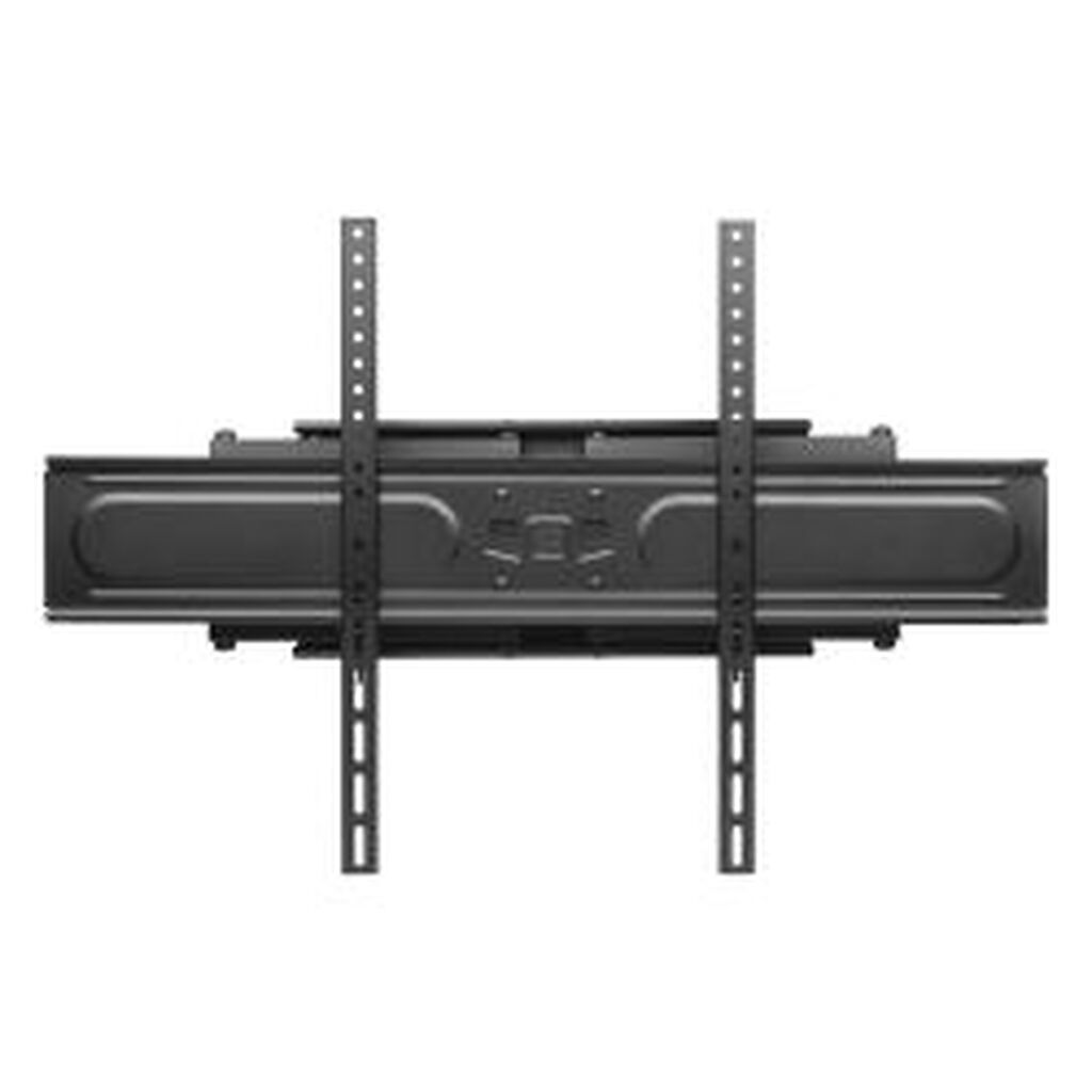 One_for_all Wm4960 Universal Tv Wall Mount