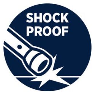 Varta Day Light Multi Led F10