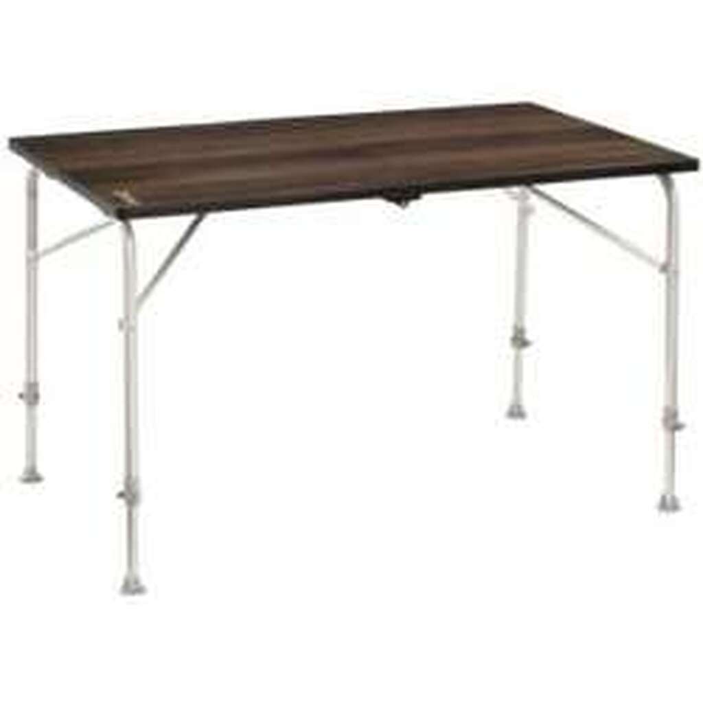 Outwell Berland L