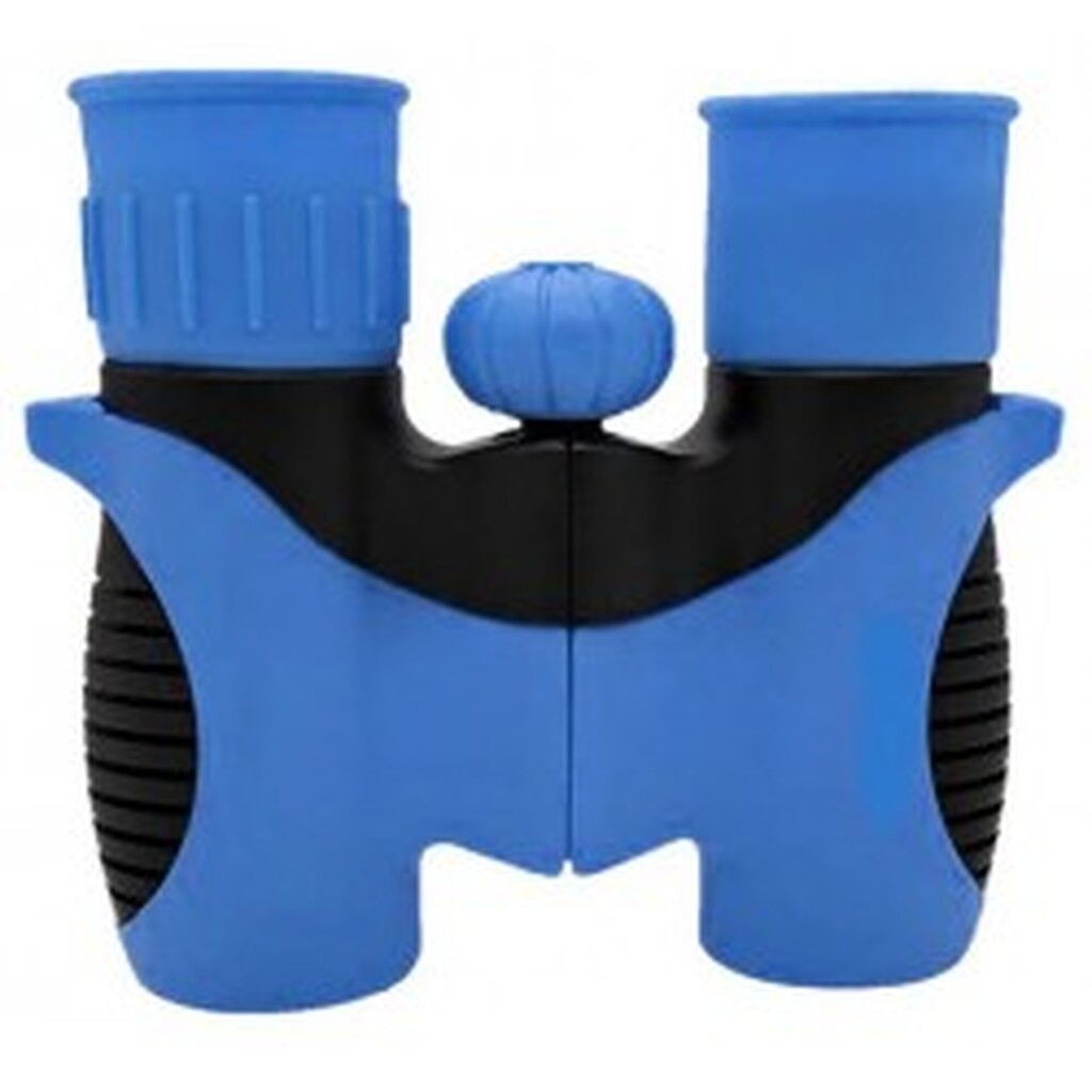 Levenhuk LabZZ B2 Blue Wave Binoculars - Kikkert