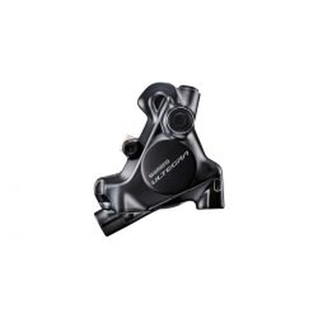 Shimano Disc Brake Caliper Hydr Rear Br-r8170 Ultegra - Cykelbremser