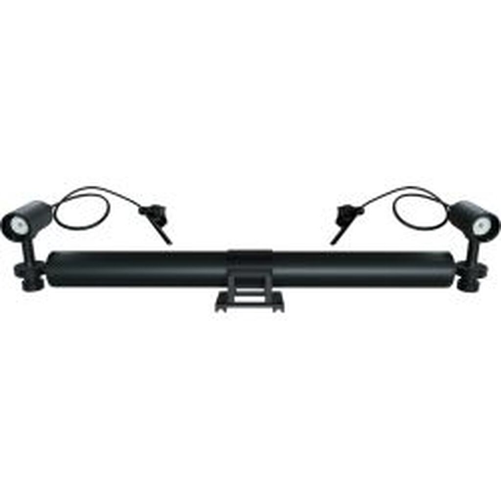 Chasing-innovation Chasing M2/m2 S/m2 Pro Floodlight 2