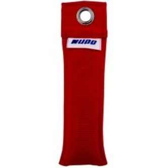 Kupo KS-160R Sausage Camera Marker 6'' Red - Tilbehør til kamera