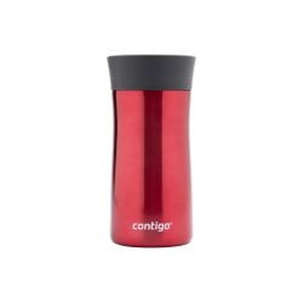 Contigo Pinnacle Watermelon, 300ml - AUTOSEAL - Termokrus