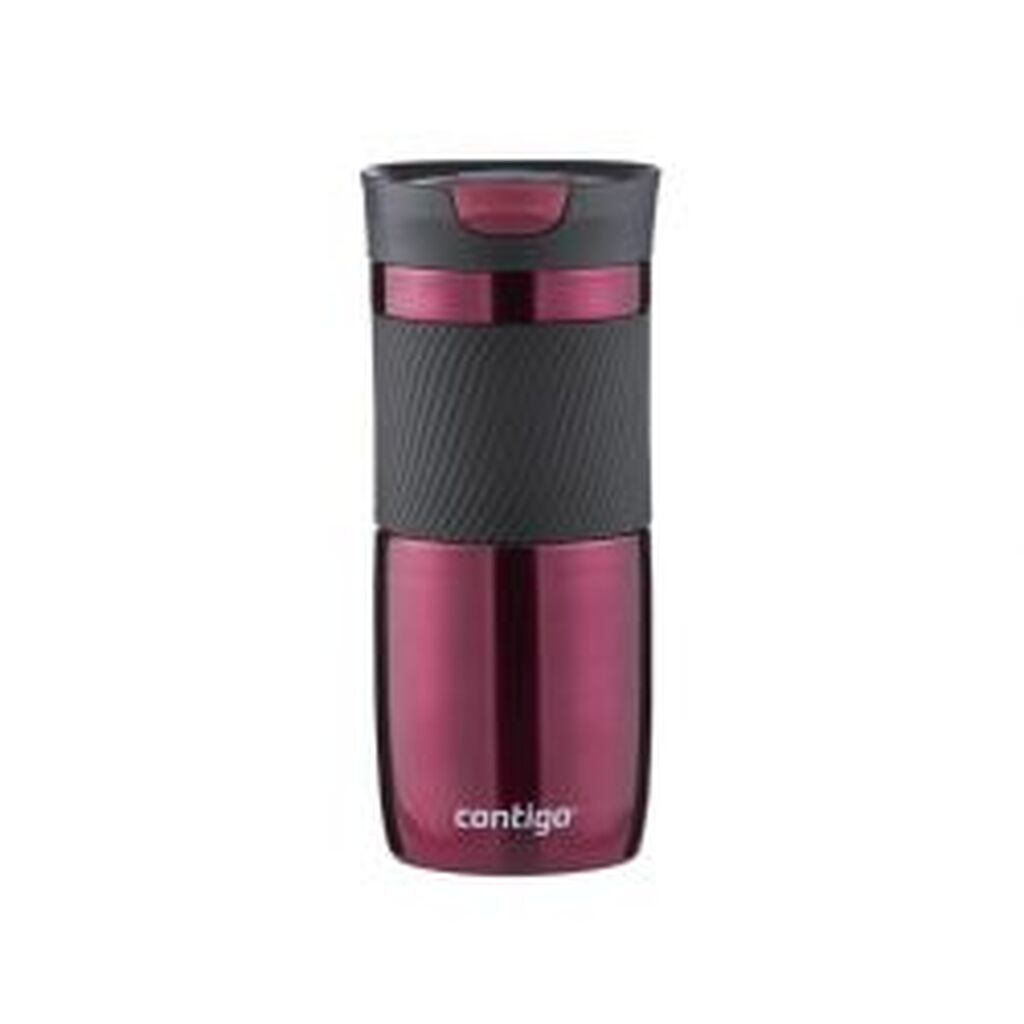 Contigo Byron Vivacious, 470ml - SNAPSEAL - Termokrus