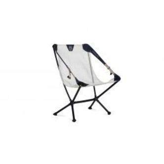 Nemo Moonlite Reclining Camp Chair (pelican G - Campingstol