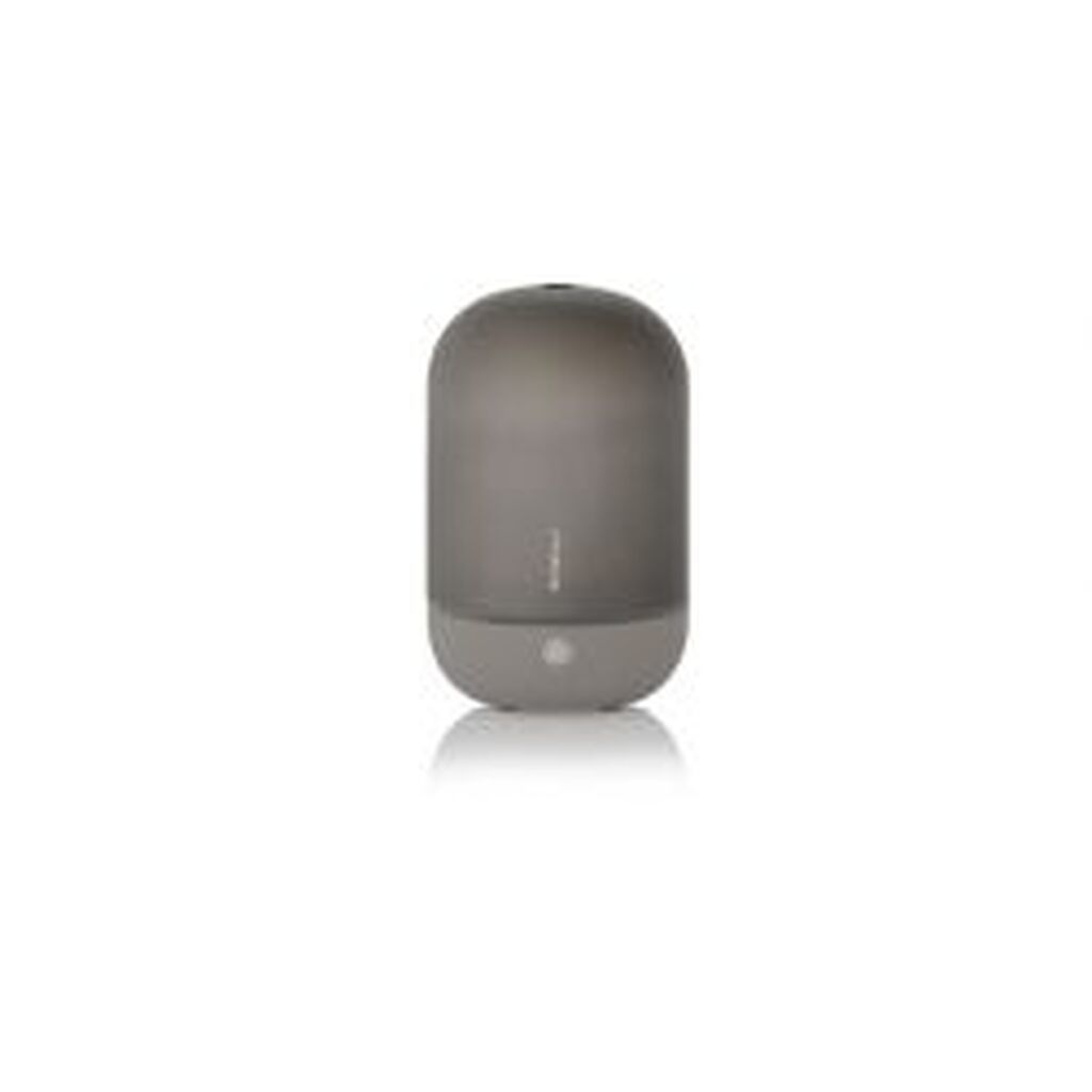 Millefiori Diffuser Rounded - Diffuser