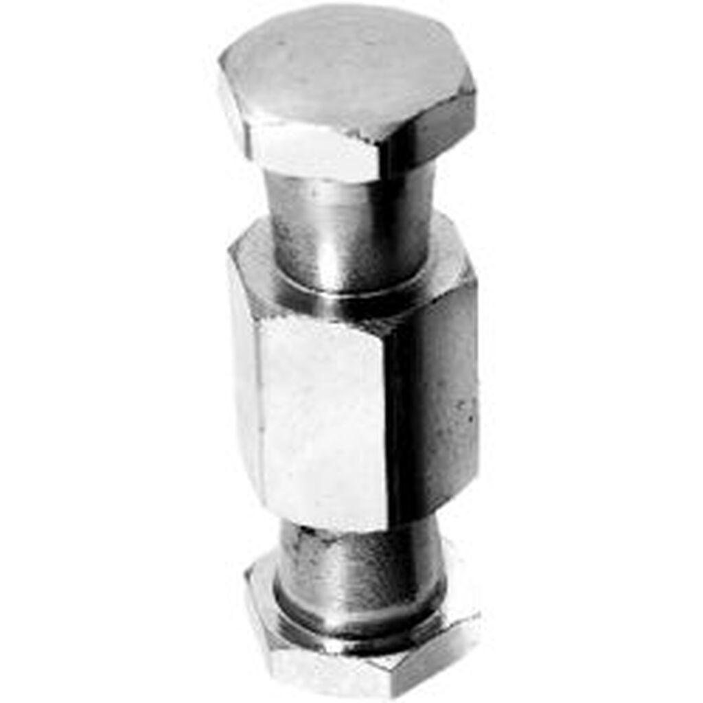 Kupo KS-008 Joining Stud/Swivel