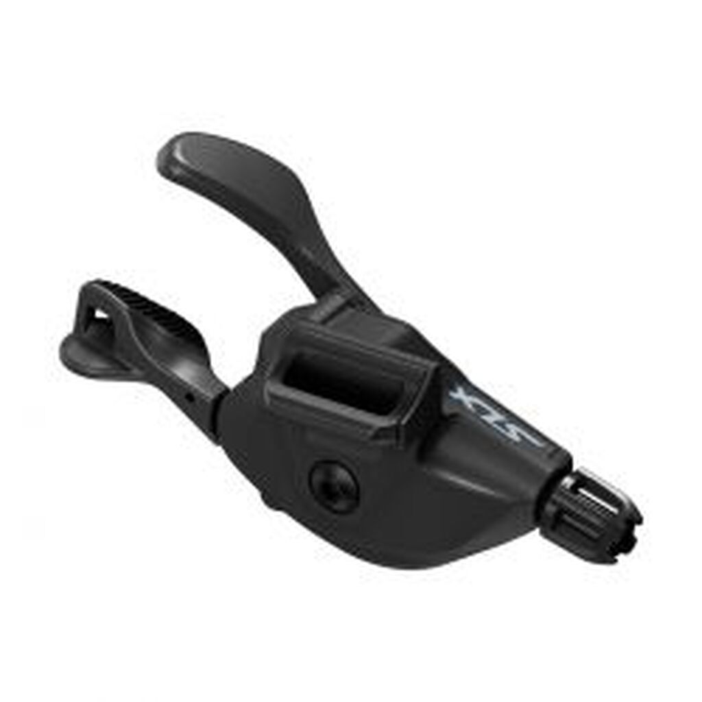 Shimano Skiftegreb Slx M7100 12s I-spec Ev Højre - Cykel gearskifte