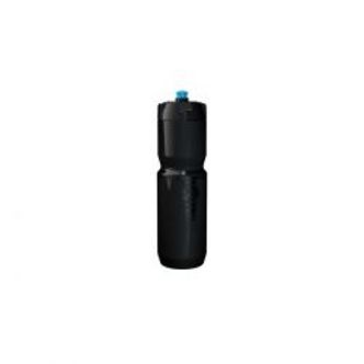 PRO Team Flaske Sort 800ml - Drikkeflaske
