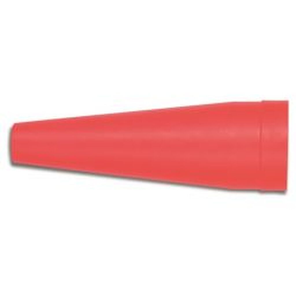 Kon, för Maglite D, C, &