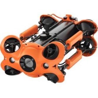 Chasing-innovation Chasing M2 Pro 200m