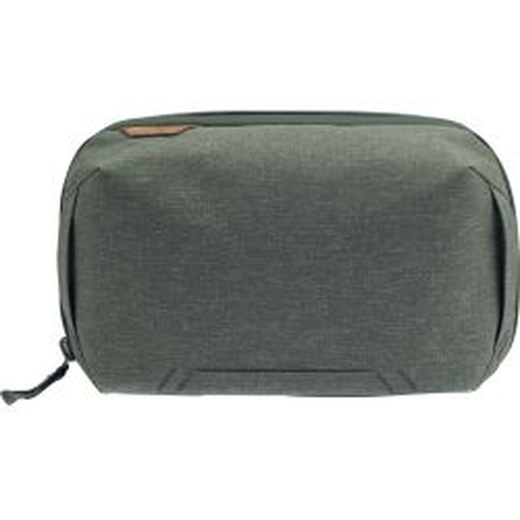 Peak-design Peak Design Tech Pouch Sage - Taske