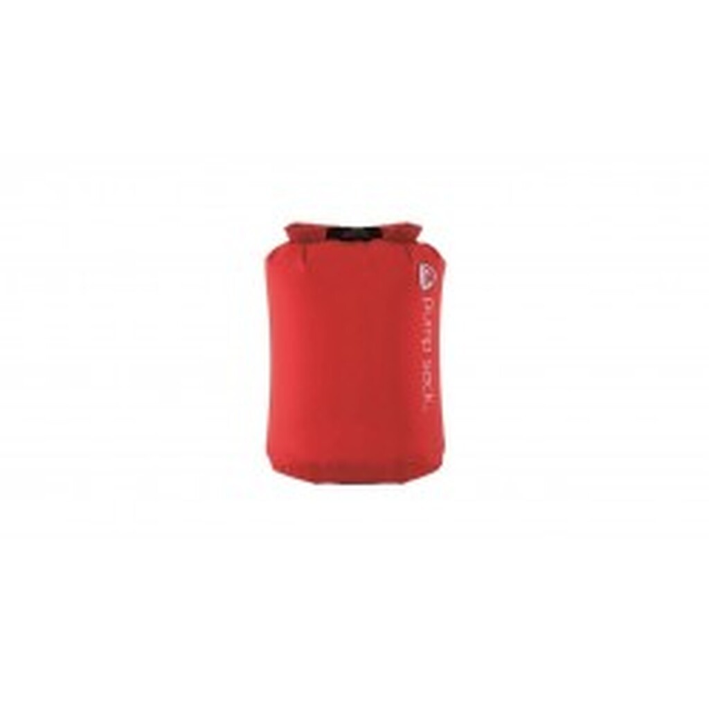 Robens Pump Sack 15l - Pumpe