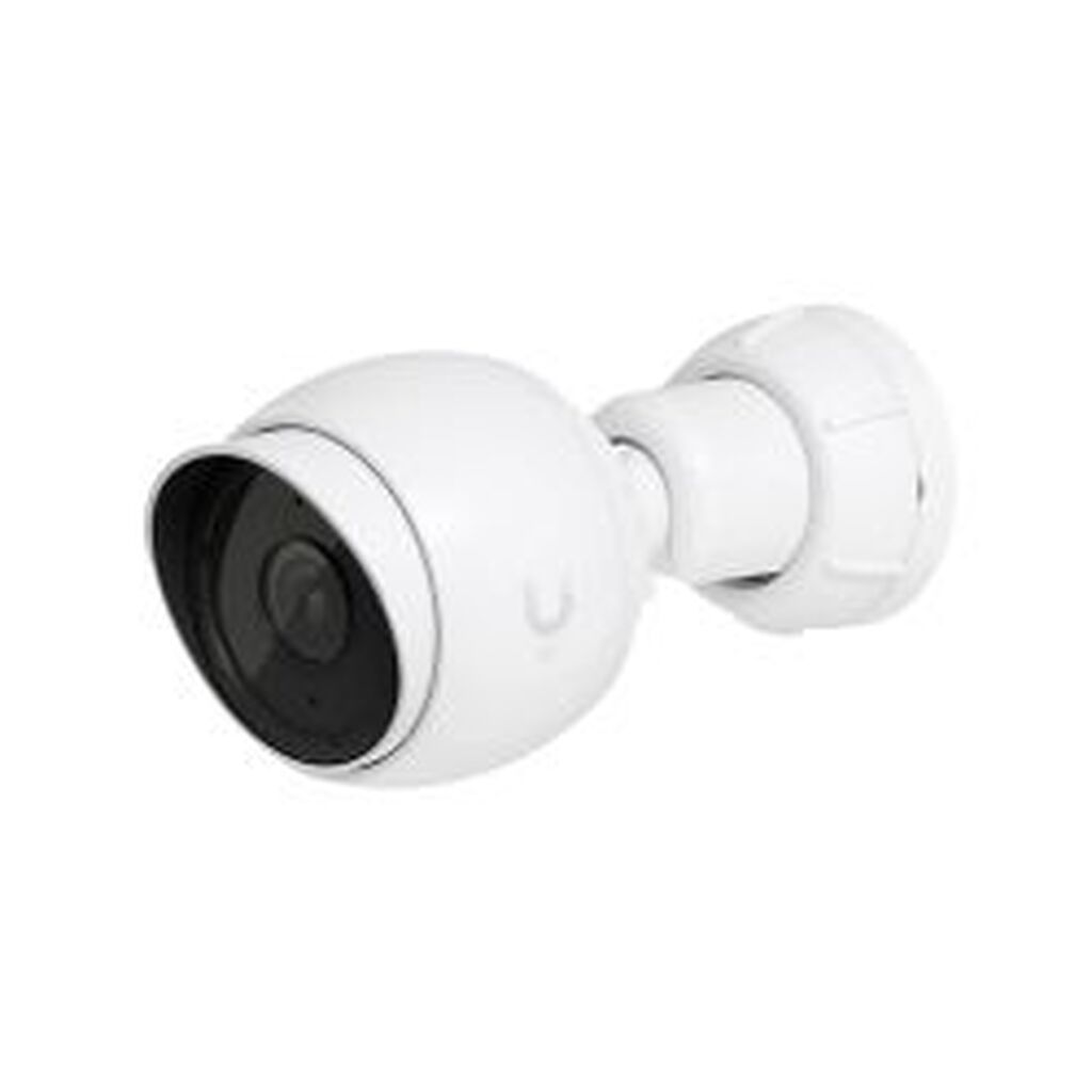 Ubiquiti Unifi Protect Camera G5 Bullet