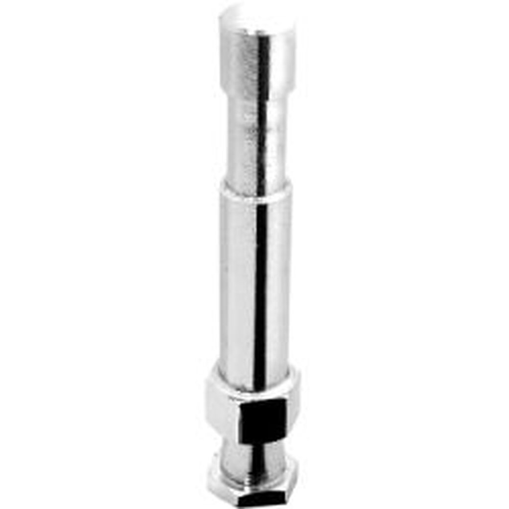 Kupo KS-002 1/2 Snap In Pin - Support rigs & cages