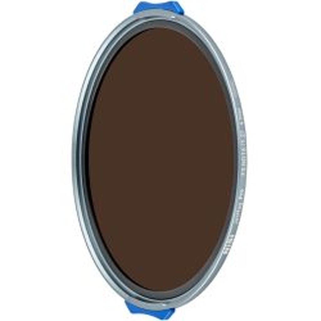 NiSi JetMag Pro 95 Filter FSND16 (1.2) 4stop