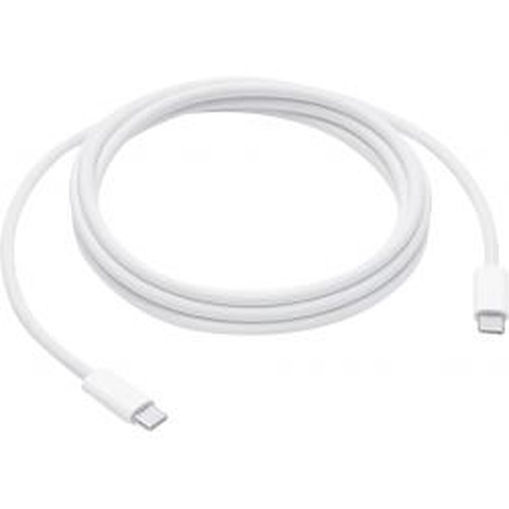 Apple 240w Usb-c Charge Cable 2m