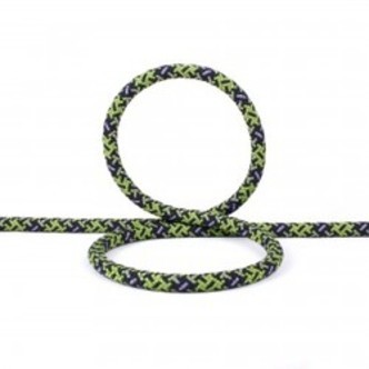 Edelweiss Toplight Ii 10,2mm60m Col C212 - Reb