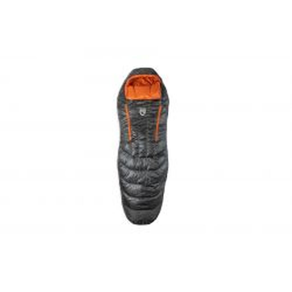 Nemo Disco Mens 30 Regular Endless Promise (Chimera) - Sovepose