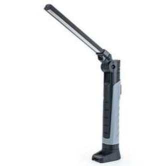 Suprabeam I2r Genopladelig Arbejdslampe