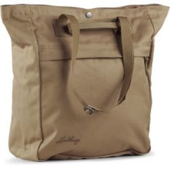 Lundhags Ymse 24 - Oak - Str. 24L - Taske