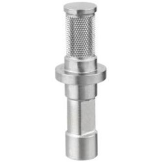 Kupo KS-151 Double Stud 16 To 17mm Adapter