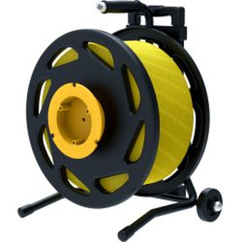 Chasing-innovation Chasing M2 Pro Max Reel 300m