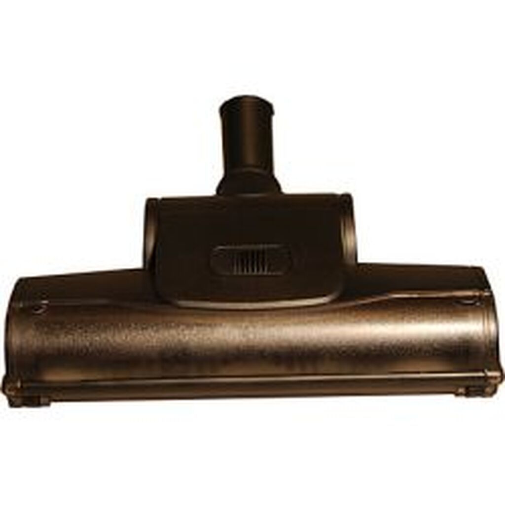 Hanestroem Turbomunstycke 32mm. 35mm, Haneström