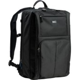 Think Tank Shape Shifter 37l, Black