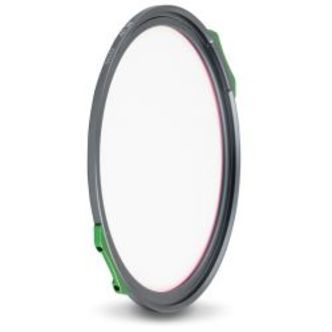 NiSi JetMag Pro Filter NC UV