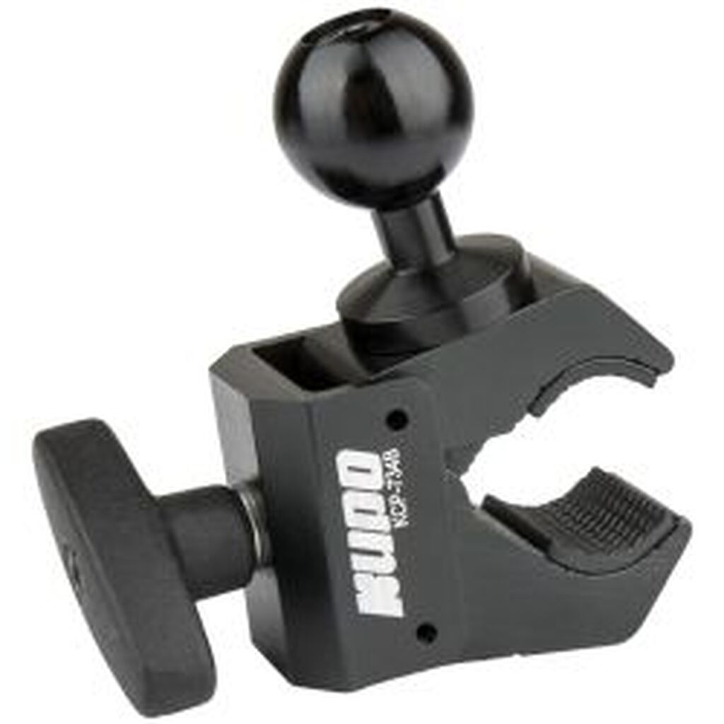 Kupo KCP-734B Super Claw Ball Head - Support rigs & cages