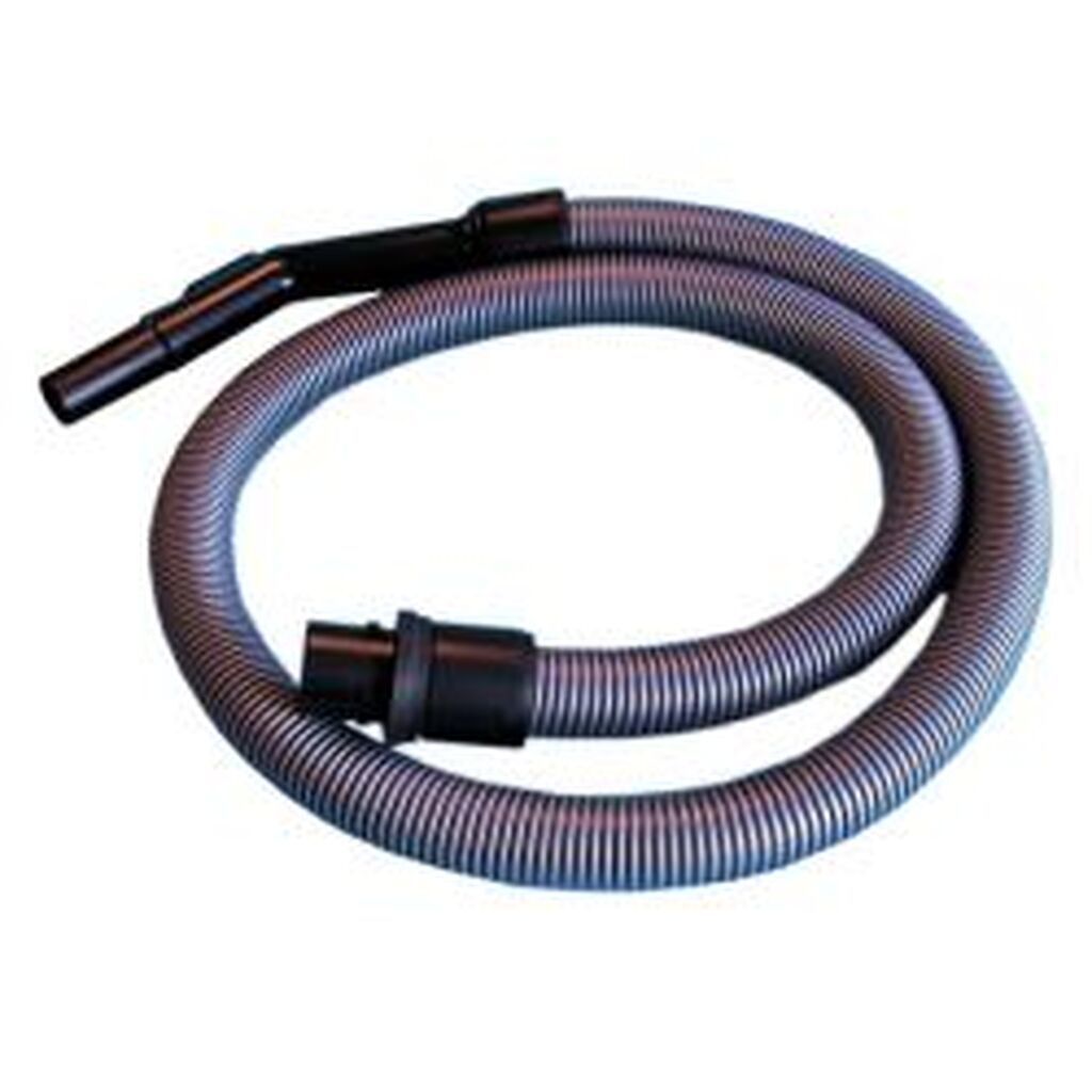 Hanestroem Vacuum Cleaner Hose To Fit Nilfisk Gd1000, Gm80, Gm90