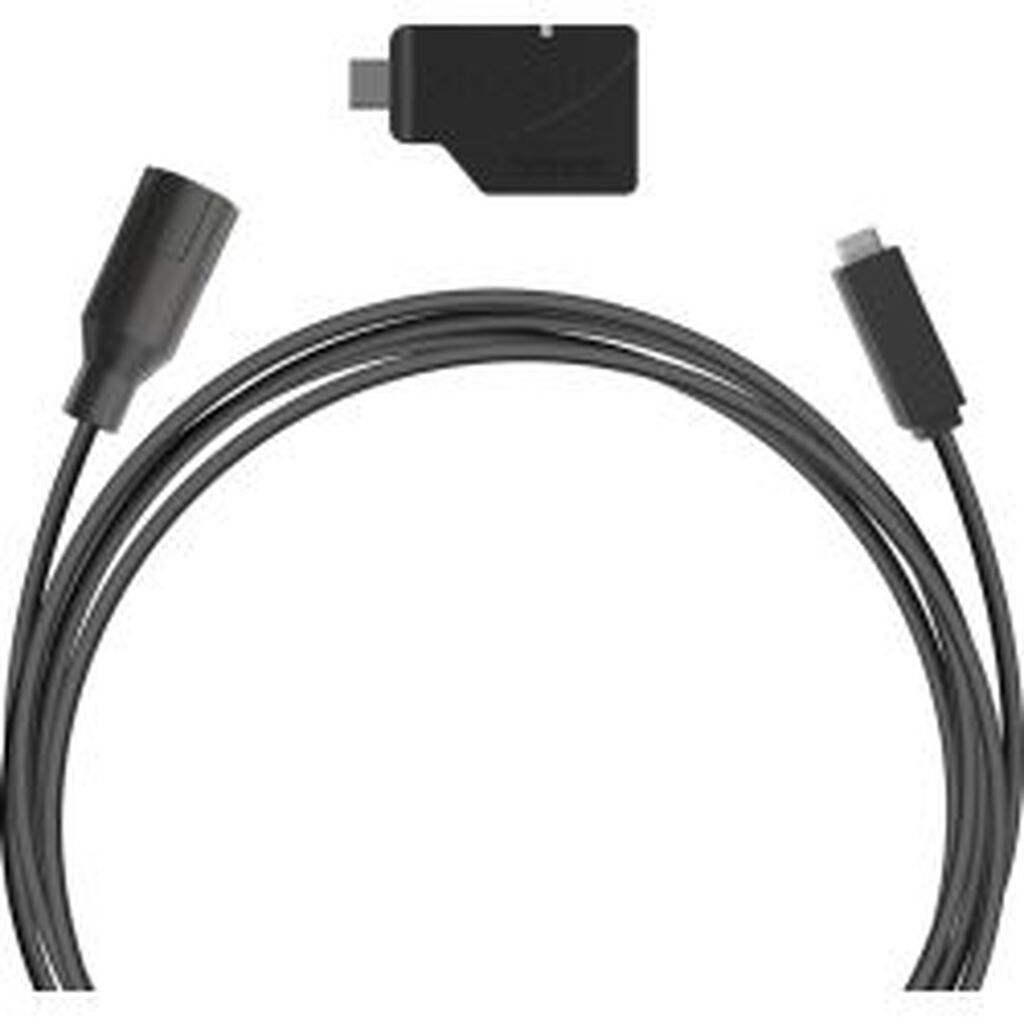 Brinno AFB1000 Camera Extender Kit for BCC2000