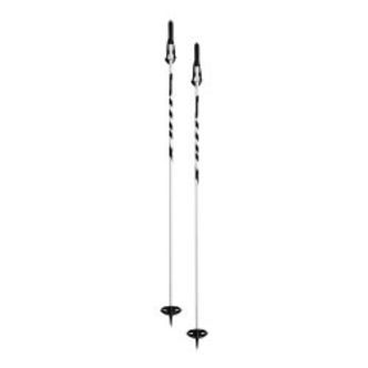 Swix I2 Touring Pole - WHITE - Str. 1250 - Skistave