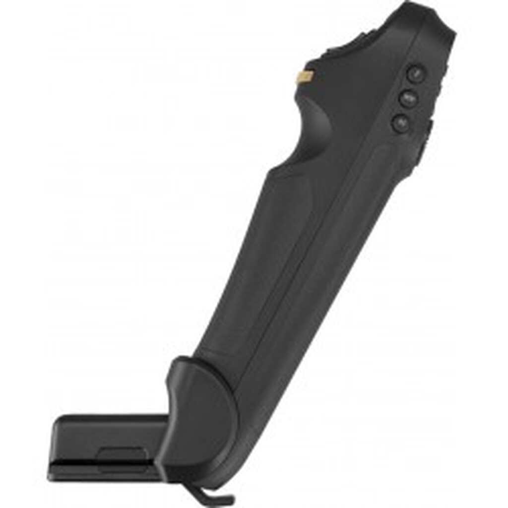 Zhiyun TRANSMOUNT 3S SMARTSLING HANDLE - Tilbehør til kamera
