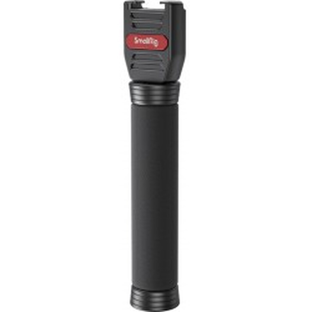 SmallRig 3182 Rode Wireless Go Handle for interview - Support rigs & cages