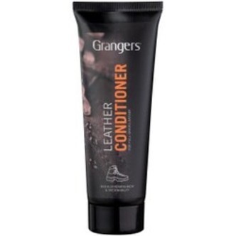 GrangerÂ´s Leather Conditioner 75 ml.