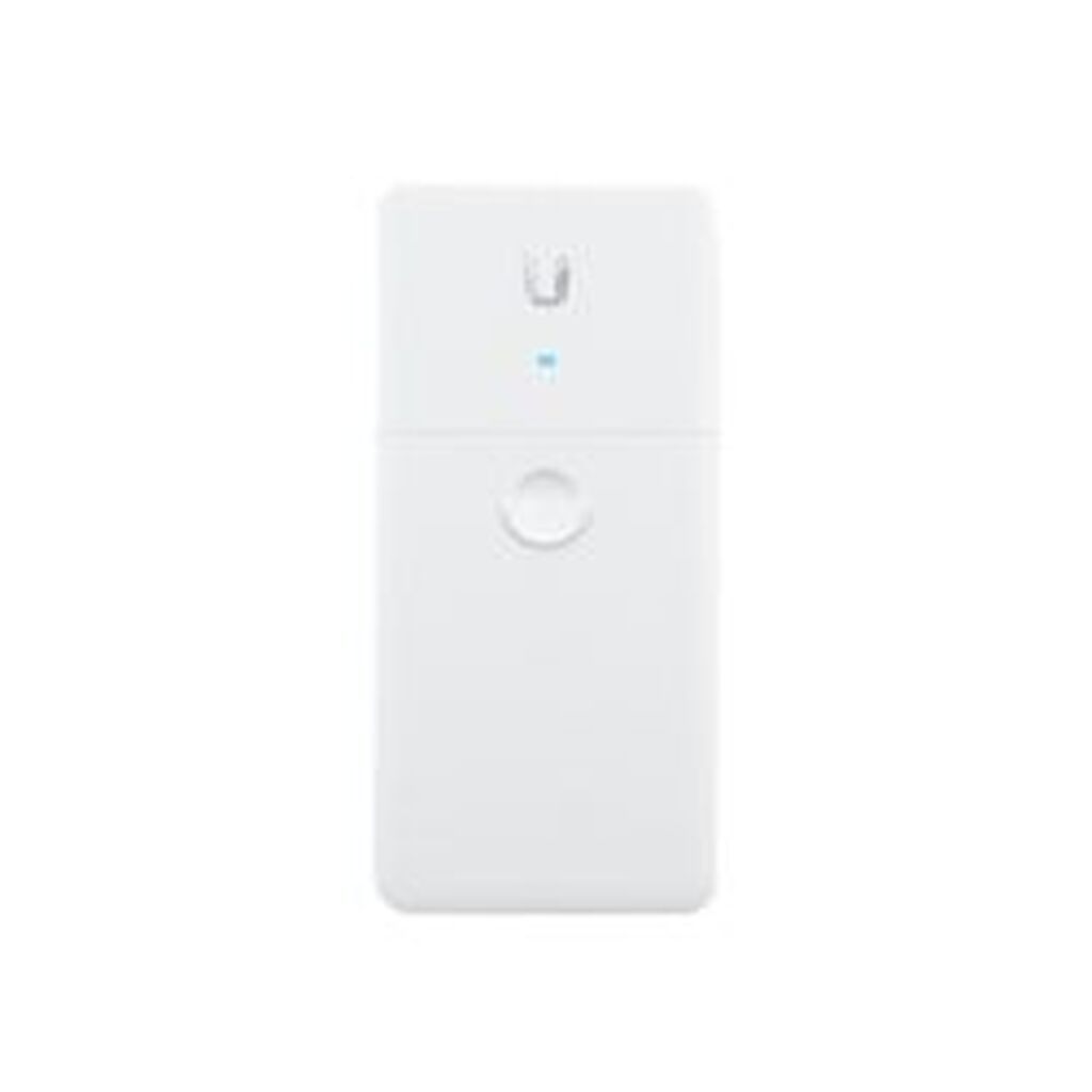 Ubiquiti Uacc-lre Long-range Ethernet Repeater