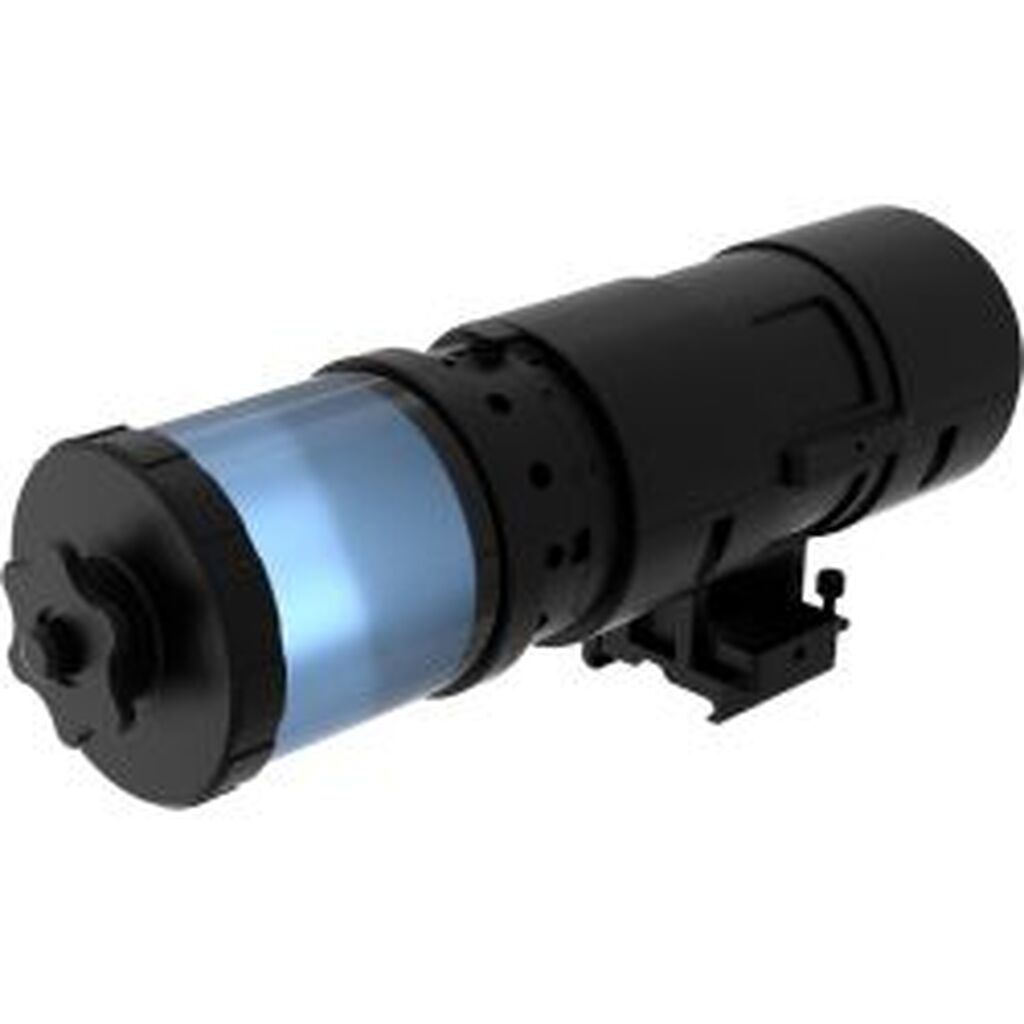 Chasing-innovation Chasing Water Sampler Additional Bottle 500ml