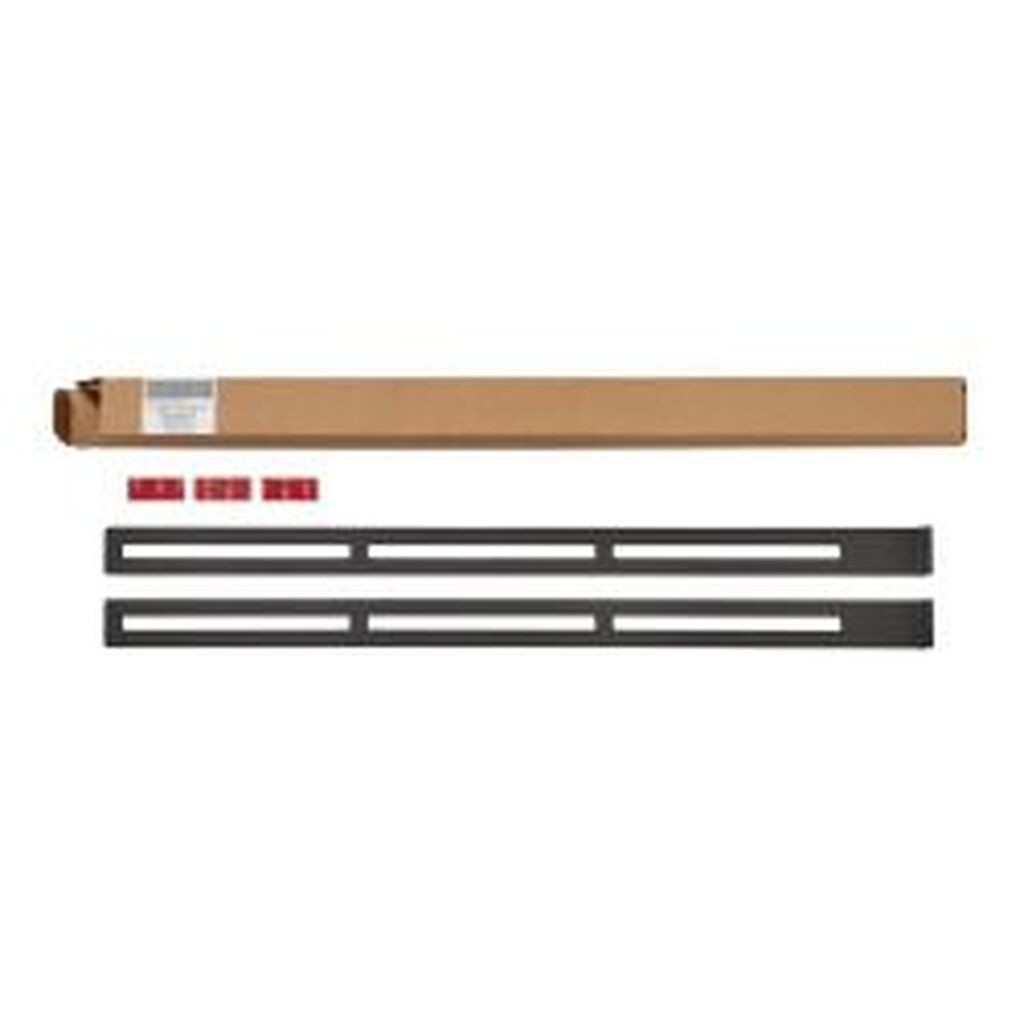 Vogels 999961 Adaptor Kit Sound 3550 Xl