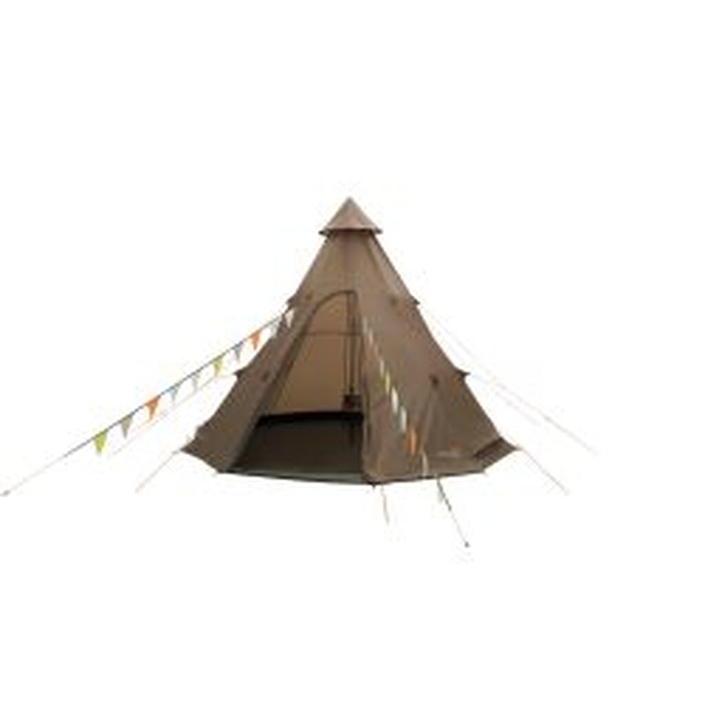 Easy Camp Rands Tipi - Telt