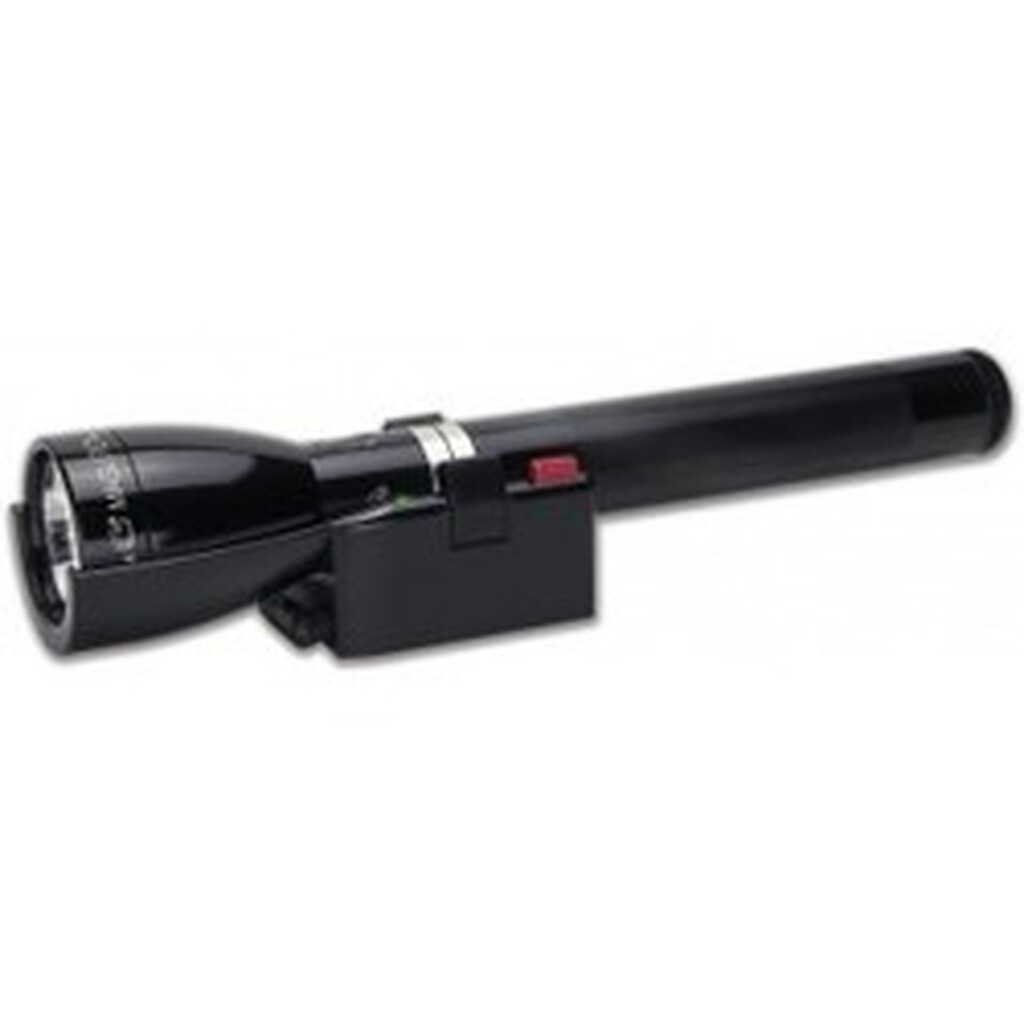 Maglite Ml150lr Led Flashlight